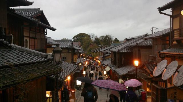c0317717_00324258.jpg