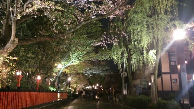 c0317717_00324521.jpg