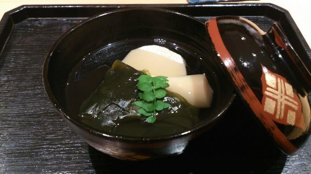 c0317717_00334123.jpg