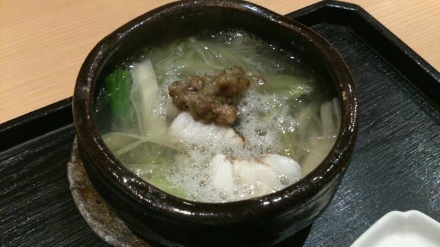 c0317717_00335039.jpg