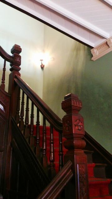 c0317717_01090103.jpg