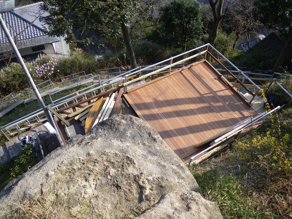b0096418_0513259.jpg