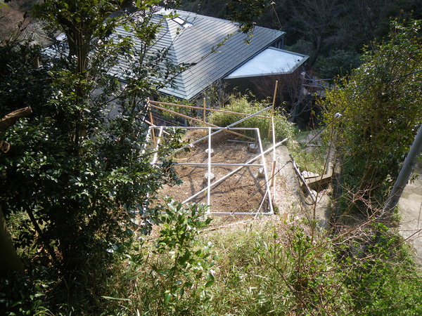 b0096418_0523637.jpg