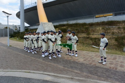 全国選抜大会　3/25　3/26_d0262619_17190733.jpg