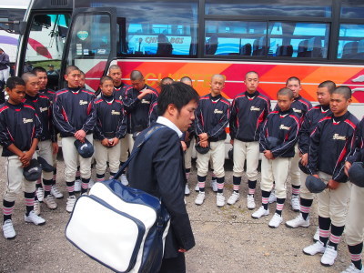 全国選抜大会(まとめ)_d0262619_17464610.jpg