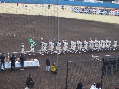 全国選抜大会(まとめ)_d0262619_17471261.jpg