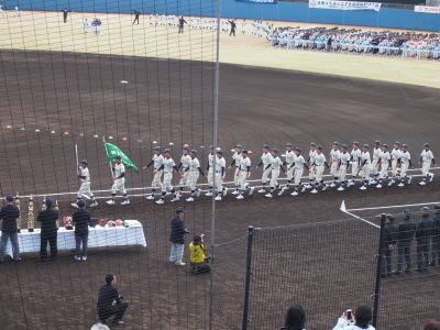 全国選抜大会（まとめ）_d0262619_17471261.jpg