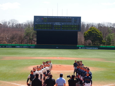 全国選抜大会(まとめ)_d0262619_17472659.jpg