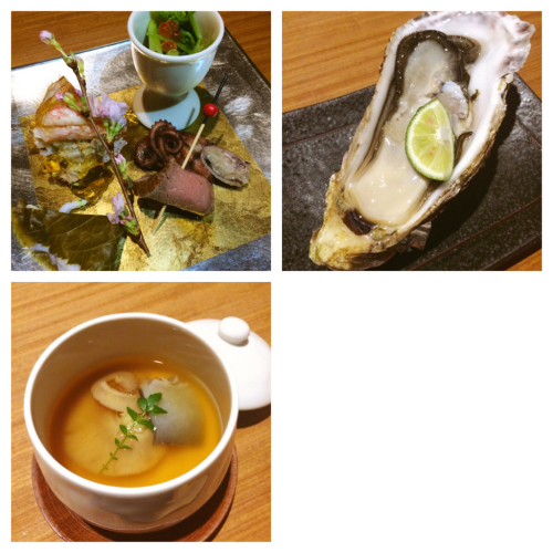 リニューアルオープン_e0192821_21492147.jpg