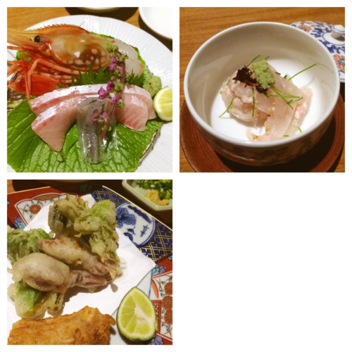 リニューアルオープン_e0192821_21492265.jpg