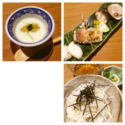 リニューアルオープン_e0192821_21492384.jpg
