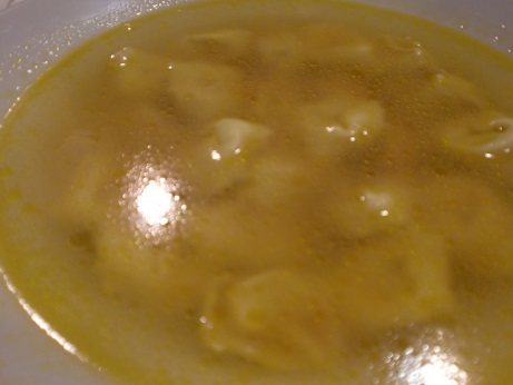 f0135721_13455789.jpg