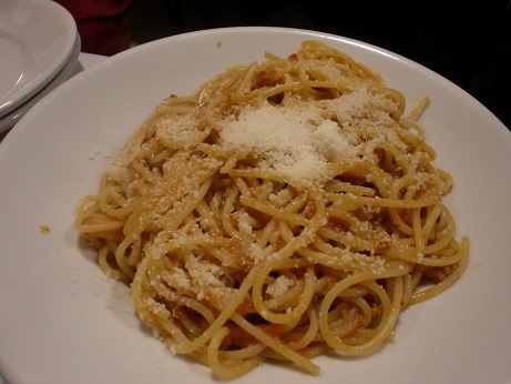 f0135721_13463048.jpg