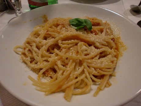 f0135721_13463880.jpg