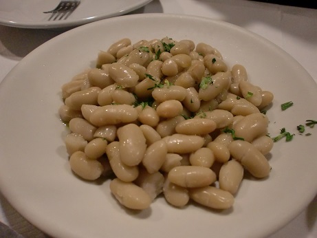 f0135721_1346731.jpg