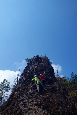 f0193521_13293012.jpg