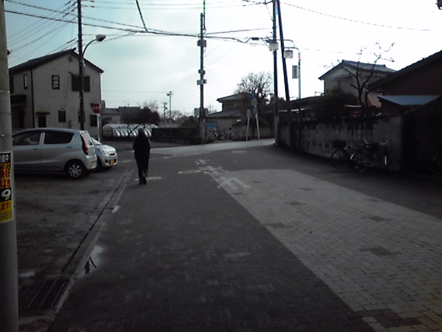 d0247424_1432912.jpg
