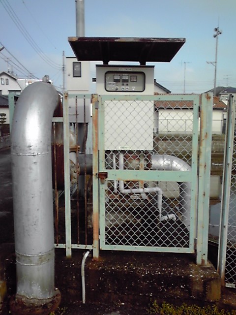 d0247424_243562.jpg