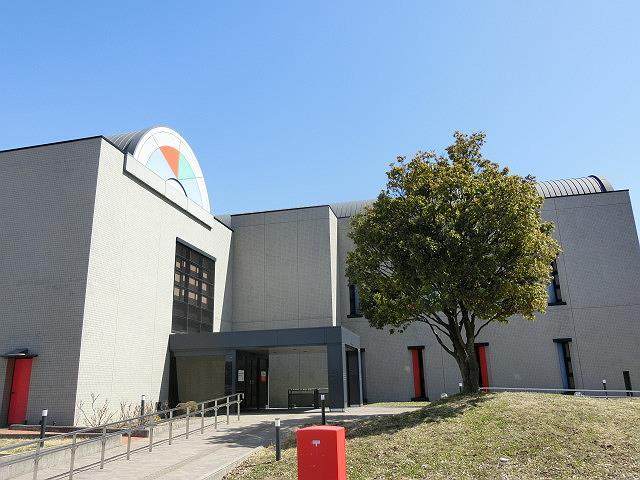 e0234924_17285508.jpg