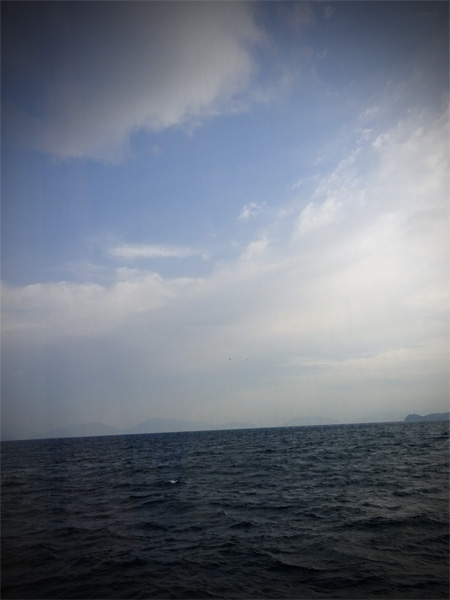 e0192725_22255969.jpg