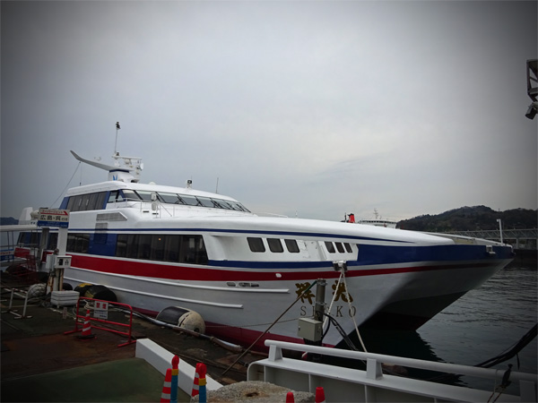 e0192725_2225776.jpg