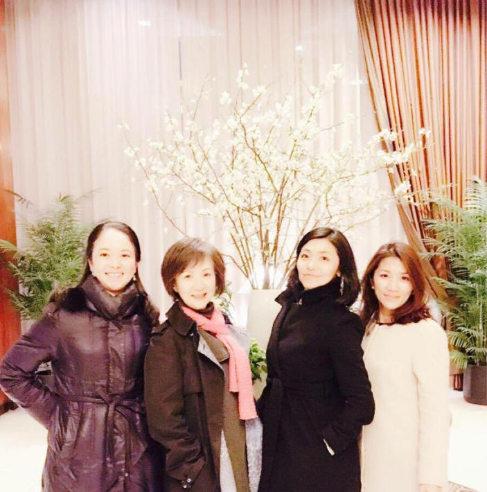 春のイースター、春のマクロ美_f0095325_10551720.jpg