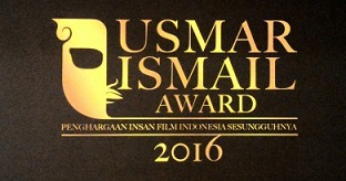 インドネシアの映画賞：Usmar Ismail Awards 2017　候補リスト_a0054926_2131917.jpg