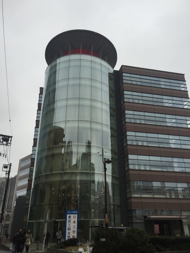 第19回運動器系体表解剖セミナー Bコース 東京会場 受講3回目_b0329026_20185245.jpeg