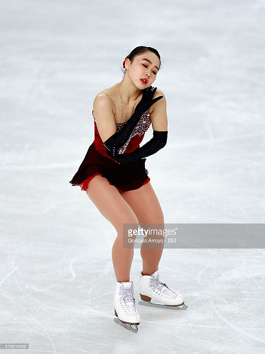 世界ジュニア選手権2016　女子シングル_d0153627_131578.png