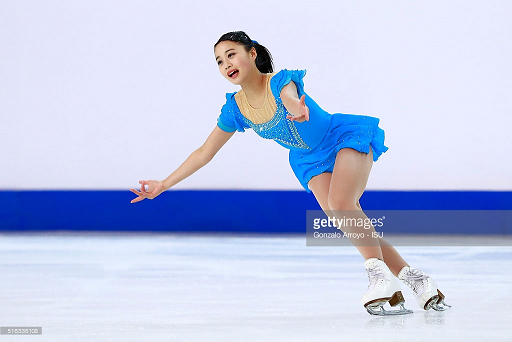 世界ジュニア選手権2016　女子シングル_d0153627_1325286.png