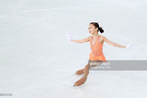 世界ジュニア選手権2016　女子シングル_d0153627_1331120.png