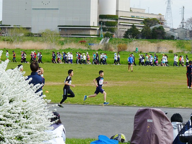 b0166128_1795190.jpg