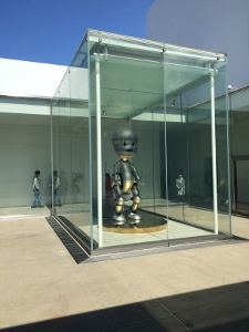 能登 美味しいものツアー1 金沢_a0059035_21554660.jpg