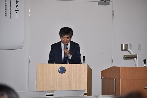 f0235535_1544342.jpg