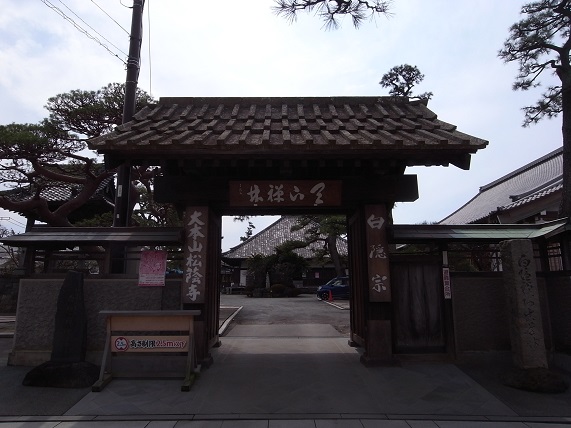c0198337_1773721.jpg