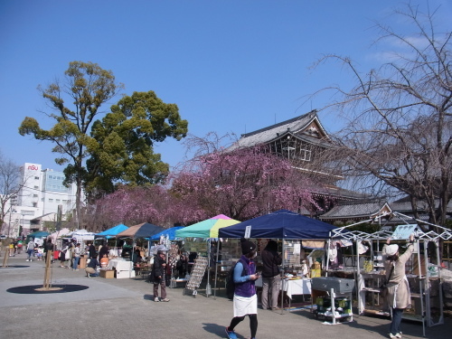 f0346737_13200733.jpg