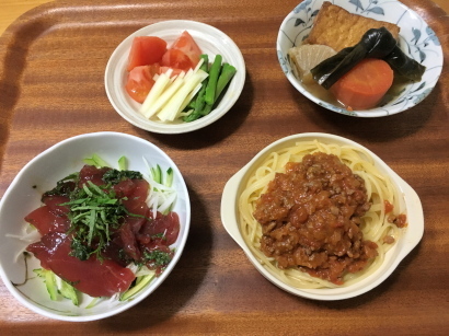 c0097838_18082359.jpg