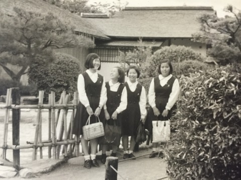 c0183239_03220.jpg
