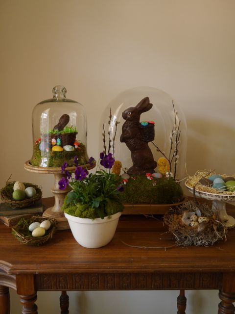 Happy Easter!!_a0241043_15020945.jpg