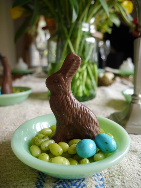 Happy Easter!!_a0241043_15042794.jpg