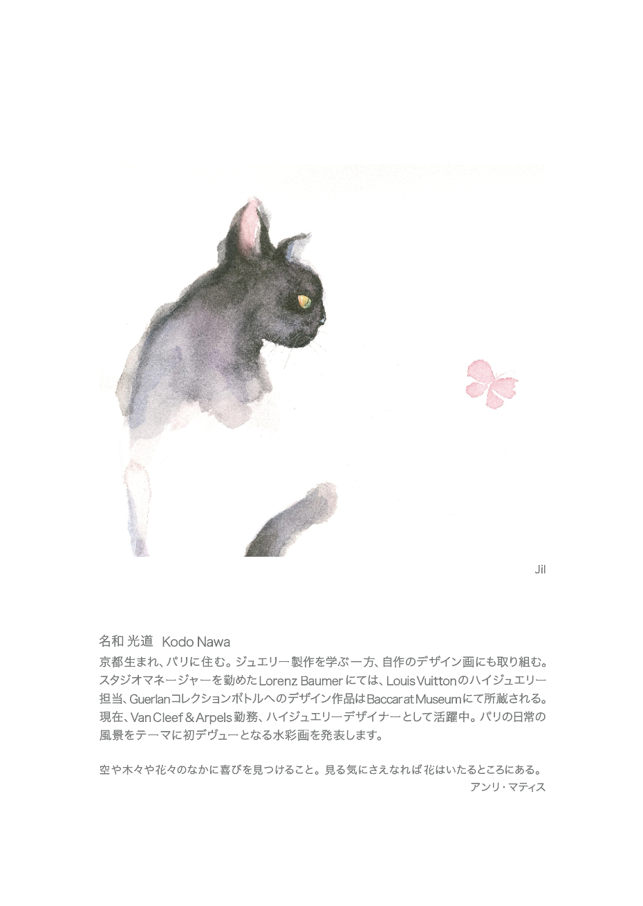 d0142843_0454380.png