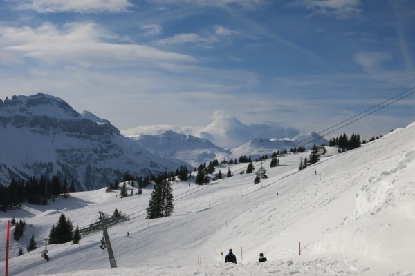 e0356046_02405107.jpg