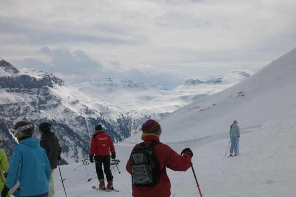 e0356046_02410648.jpg
