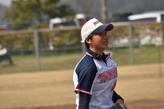 選抜大会 木更津総合vs高松南 Tax Accountant Office ソフトボールブログ 選抜大会 木更津総合vs高松南 Tax Accountant Office ソフトボールブログ