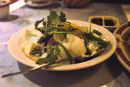 d0047851_26357.jpg
