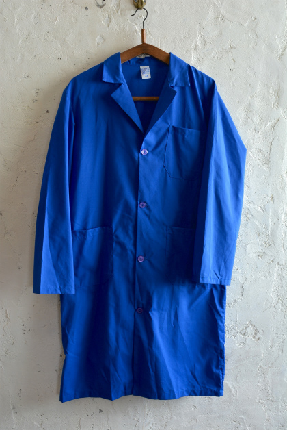 SQUAT WEB SHOP 入荷情報_f0226051_19210999.jpg