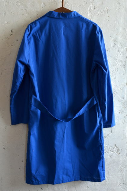 SQUAT WEB SHOP 入荷情報_f0226051_19211112.jpg