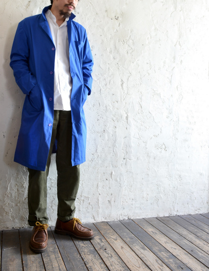 SQUAT WEB SHOP 入荷情報_f0226051_19213260.jpg