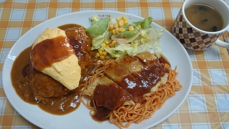 e0201354_2321589.jpg
