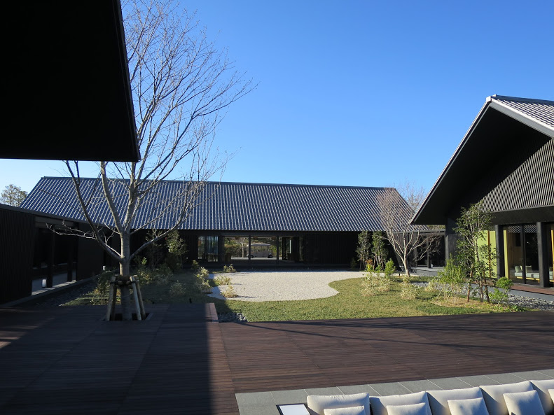 f0036857_22315887.jpg